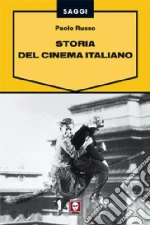 Russo Paolo