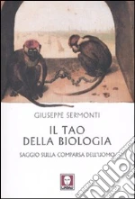 Sermonti Giuseppe