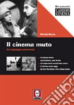 Marie Michel; Giuliano G. (cur.)
