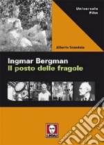 Scandola Alberto