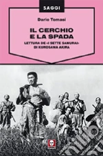Tomasi Dario