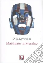 Lawrence D. H.; Daneluzzi S. (cur.)