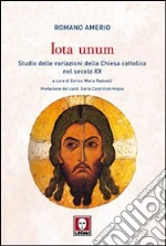 Amerio Romano; Radaelli E. M. (cur.)