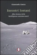 Genta Giancarlo