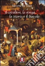 De Mari Silvana