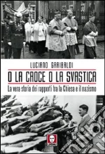 Garibaldi Luciano