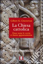 Chesterton Gilbert Keith