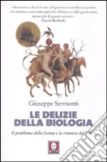 Sermonti Giuseppe