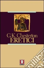 Chesterton Gilbert Keith