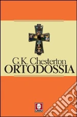 Chesterton Gilbert Keith