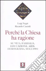 Cascioli Riccardo; Negri Luigi