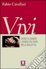 Cavallari Fabio