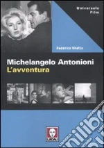 Vitella Federico