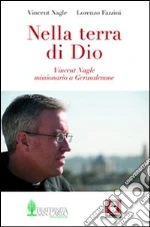 Fazzini Lorenzo; Nagle Vincent
