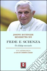 Benedetto XVI (Joseph Ratzinger); Casale U. (cur.)