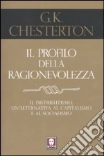 Chesterton Gilbert Keith