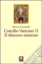 Gherardini Brunero