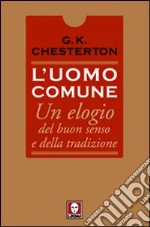 Chesterton Gilbert Keith