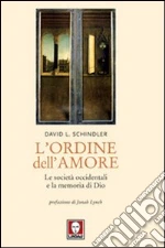 Schindler David L.