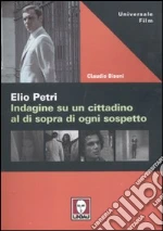 Bisoni Claudio