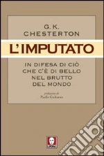 Chesterton Gilbert Keith