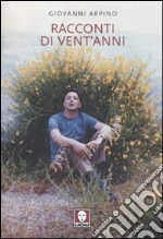 Arpino Giovanni
