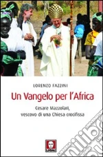 Fazzini Lorenzo