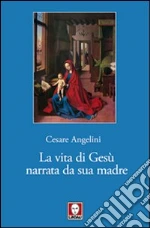 Angelini Cesare