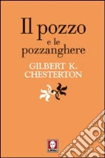 Chesterton Gilbert Keith