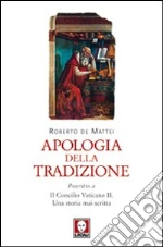 De Mattei Roberto