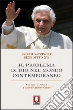 Benedetto XVI (Joseph Ratzinger); Casale U. (cur.)
