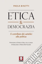 Binetti Paola