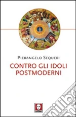 Sequeri Pierangelo