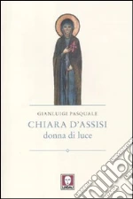 Pasquale Gianluigi