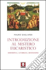 Gagliardi Mauro