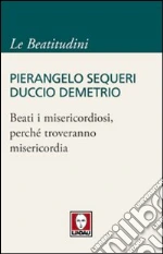 Sequeri Pierangelo; Demetrio Duccio