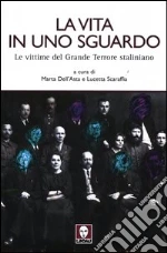 Carletti Dell'Asta M. (cur.); Scaraffia L. (cur.)