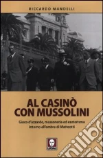 Mandelli Riccardo