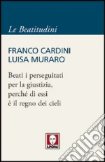 Cardini Franco; Muraro Luisa