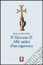Gherardini Brunero