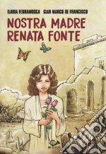 Ferramosca Ilaria; De Francisco Gian Marco