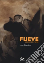 Gonzlez Jorge