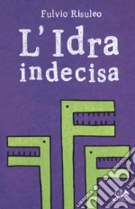 Risuleo Fulvio