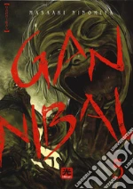 Masaaki Ninomiya