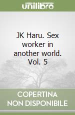 Hiratori Ko; Yamada J-Ta