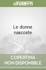 Tacconella Gianni