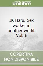 Hiratori Ko; Yamada J-Ta