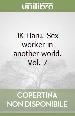 Hiratori Ko; Yamada J-Ta