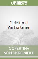 Tacconella Gianni
