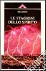 Hilarion